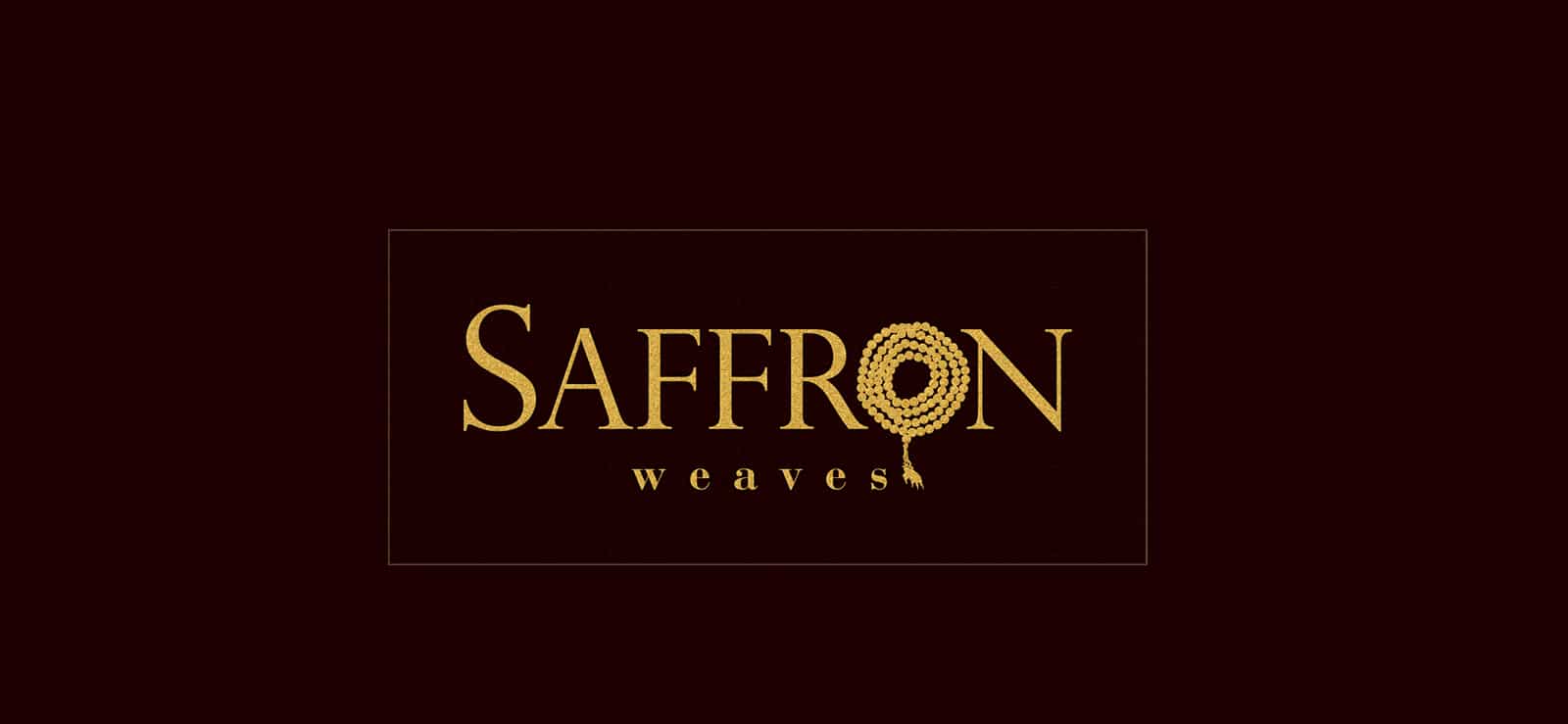 Saffron Flower Logo Stock Illustrations – 292 Saffron Flower Logo Stock  Illustrations, Vectors & Clipart - Dreamstime
