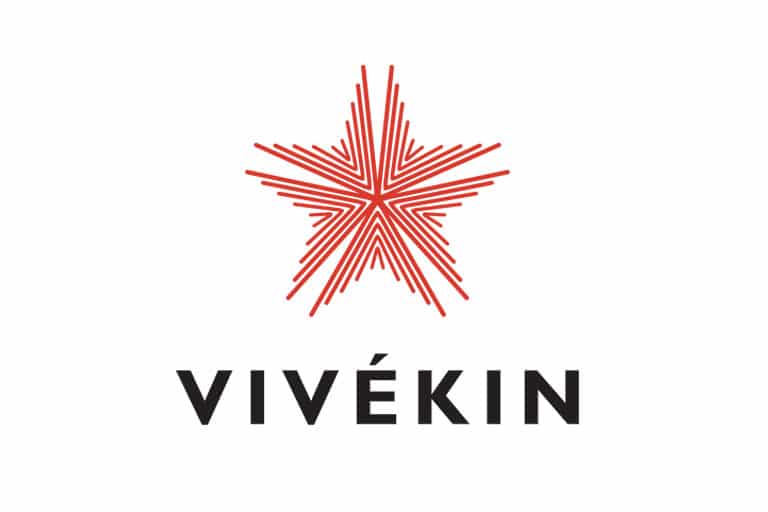 vivekin01
