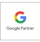 zerog googlepartner 2